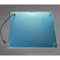 The lastest catalogue portable 36w LED Panel Light,IP44 led light panel 600x600